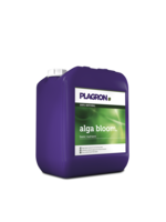 PLAGRON PLAGRON ALGA BLOOM