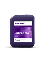 PLAGRON PLAGRON CALMAG PRO