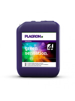 PLAGRON PLAGRON GREEN SENSATION