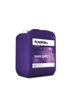 PLAGRON PLAGRON PURE ZYM