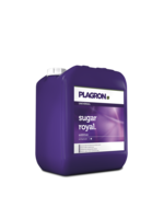 PLAGRON PLAGRON SUGAR ROYAL