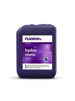 PLAGRON PLAGRON HYDRO ROOTS