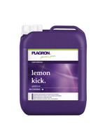 PLAGRON PLAGRON LEMON KICK