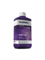 PLAGRON PLAGRON START UP 1L