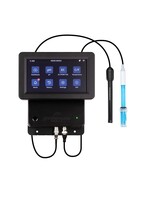 AQUAMASTER Aquamaster C800 PRO