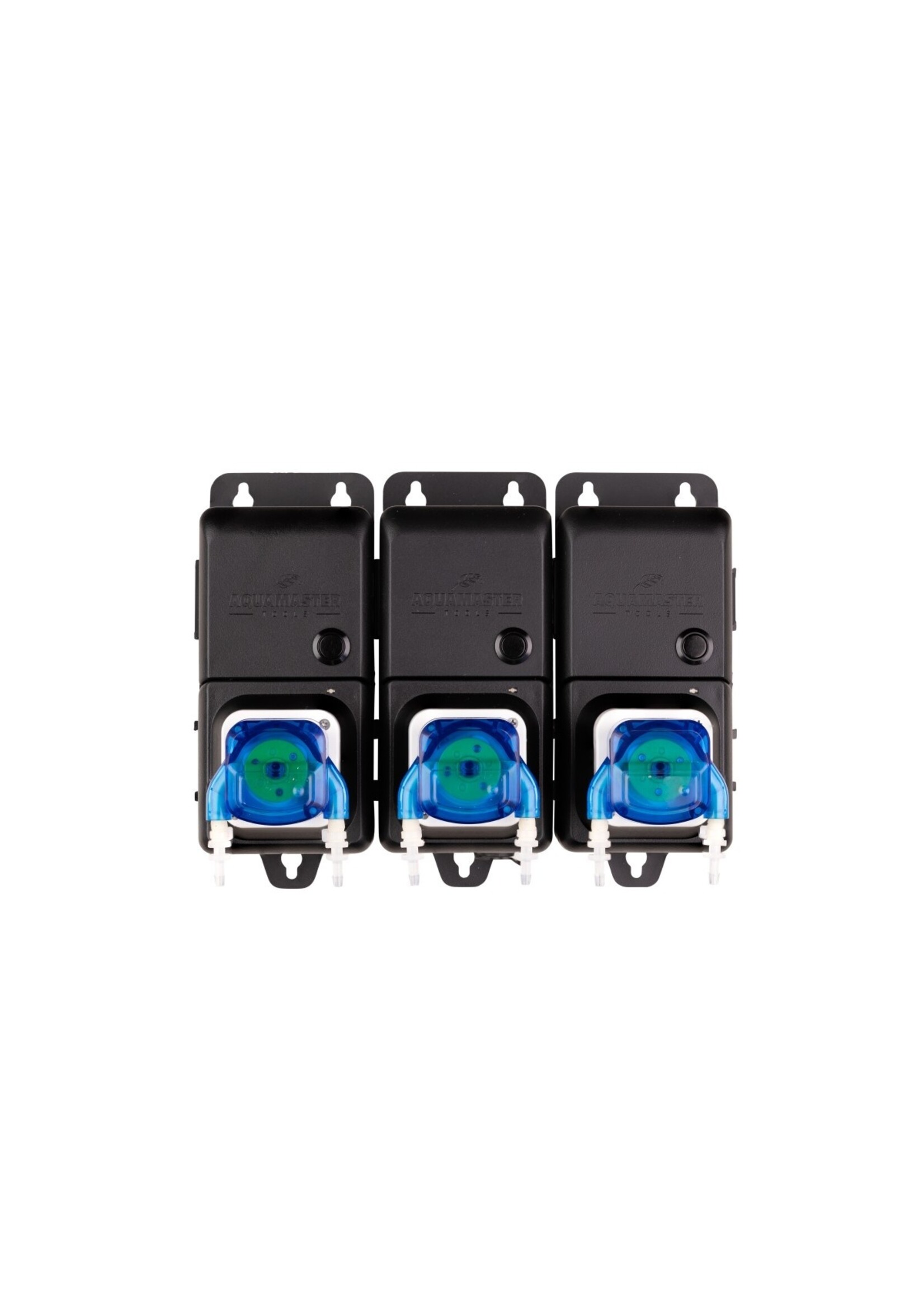 AQUAMASTER Aquamaster C30 pump