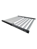 PLATINUM Platinum King LED 1000W Driver Integrado Black Edition