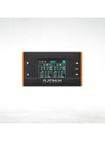 PLATINUM Platinum eco-controller