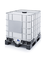 FERTRASO Multibox 1000L