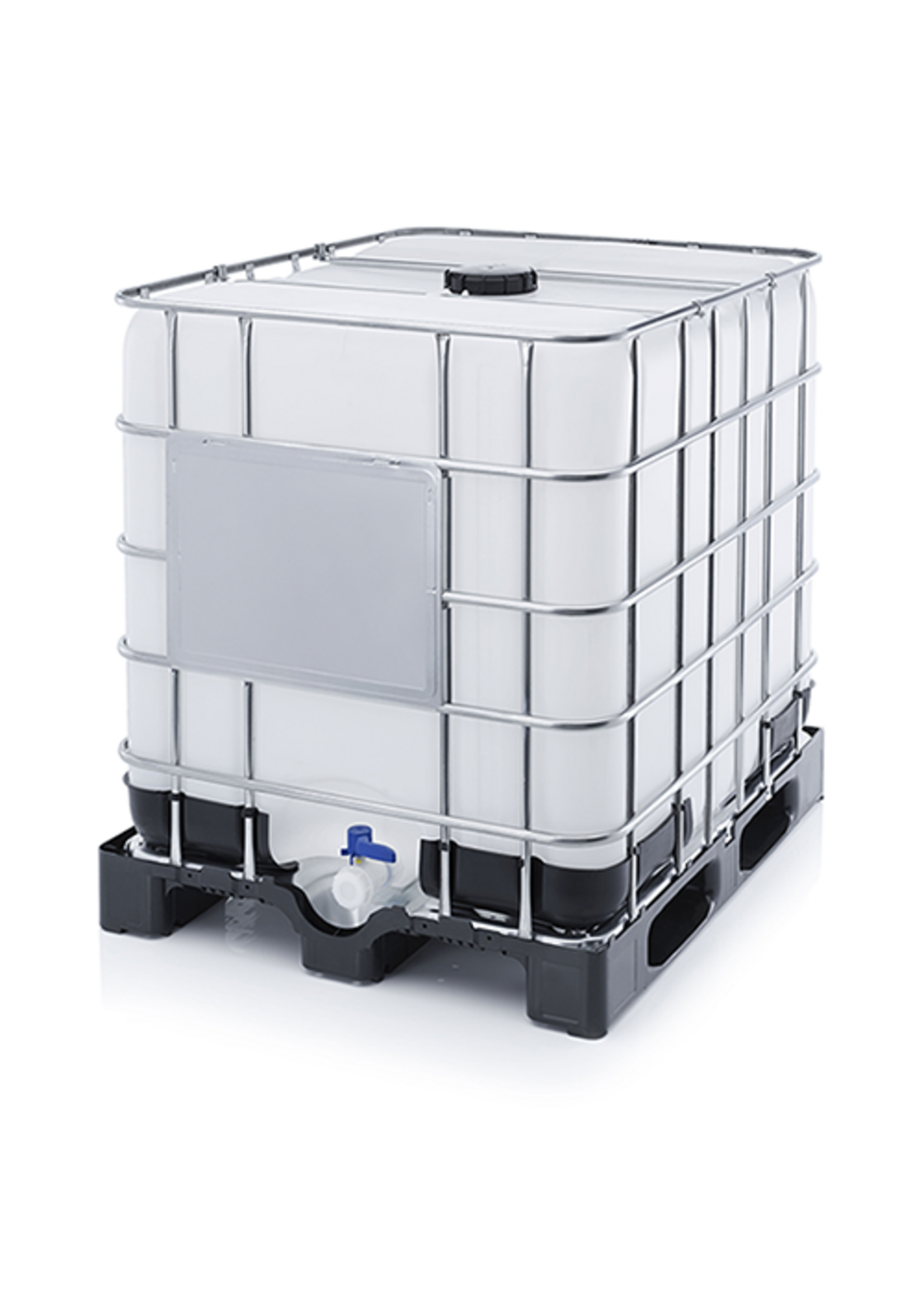 FERTRASO Multibox 1000L