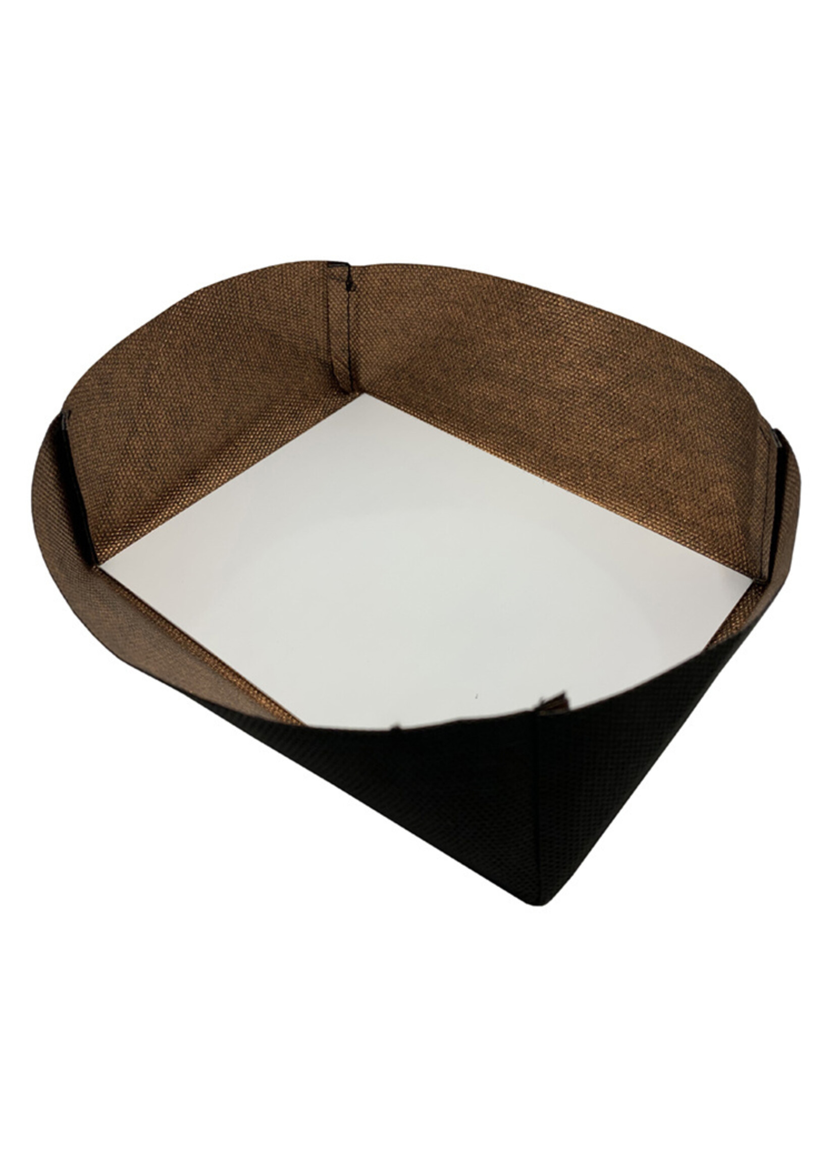 Autopot AQUAvalve PotSock Kit