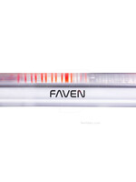 FAVEN FAVEN UNDER CANOPY LED R8 (4 UDS)