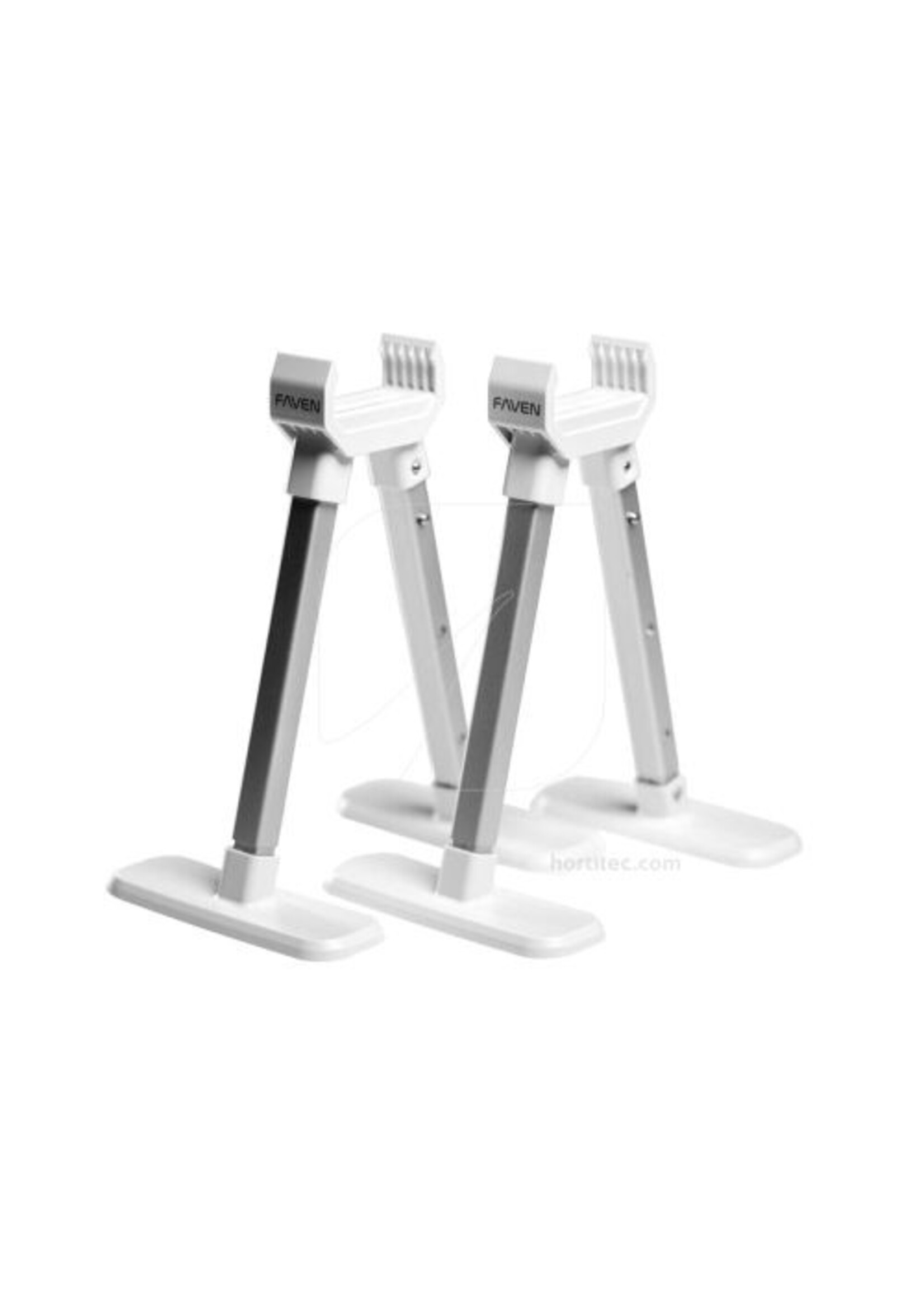 FAVEN FAVEN UNDER CANOPY LED R8 (4 UDS)