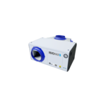 LUFT- & KLIMATECHNIK