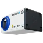 LUCHT & KLIMAATTECHNIEK