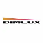 Dimlux