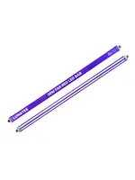 LUMATEK Lumatek 50W Far-Red LED