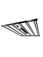 LUMATEK Lumatek Apollo 550W