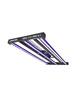 LUMATEK Lumatek ZEUS 300W 3.1
