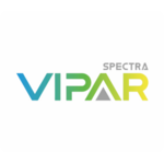 VIPAR SPECTRA LED