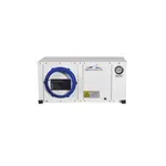 OptiClimate PRO3 / PRO4