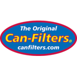CAN Filter