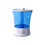 humidifiers