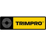 Trimpro