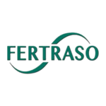 Fertraso