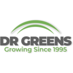 Dr Green