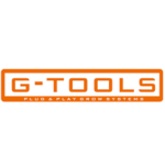G-tools