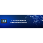 Hydro-X Environmental Control System