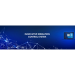 Aqua-X irrigation control system