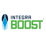 Integra Boost