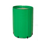 Slangen en toebehoren