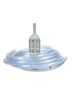 DOSATRON Dosatron valve maintenance kit