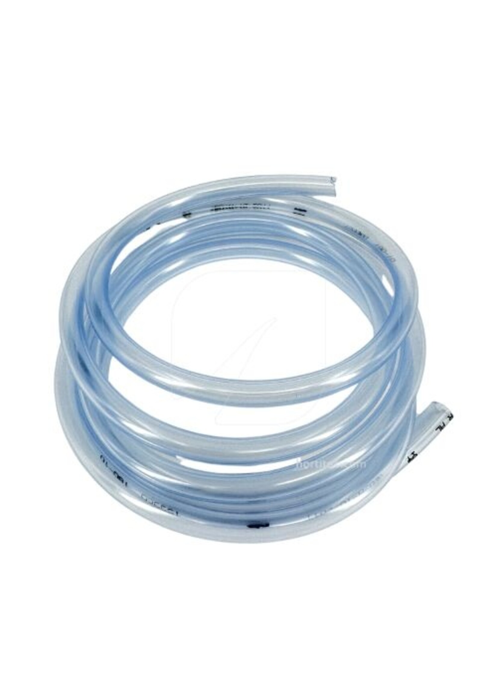 DOSATRON Dosatron valve maintenance kit