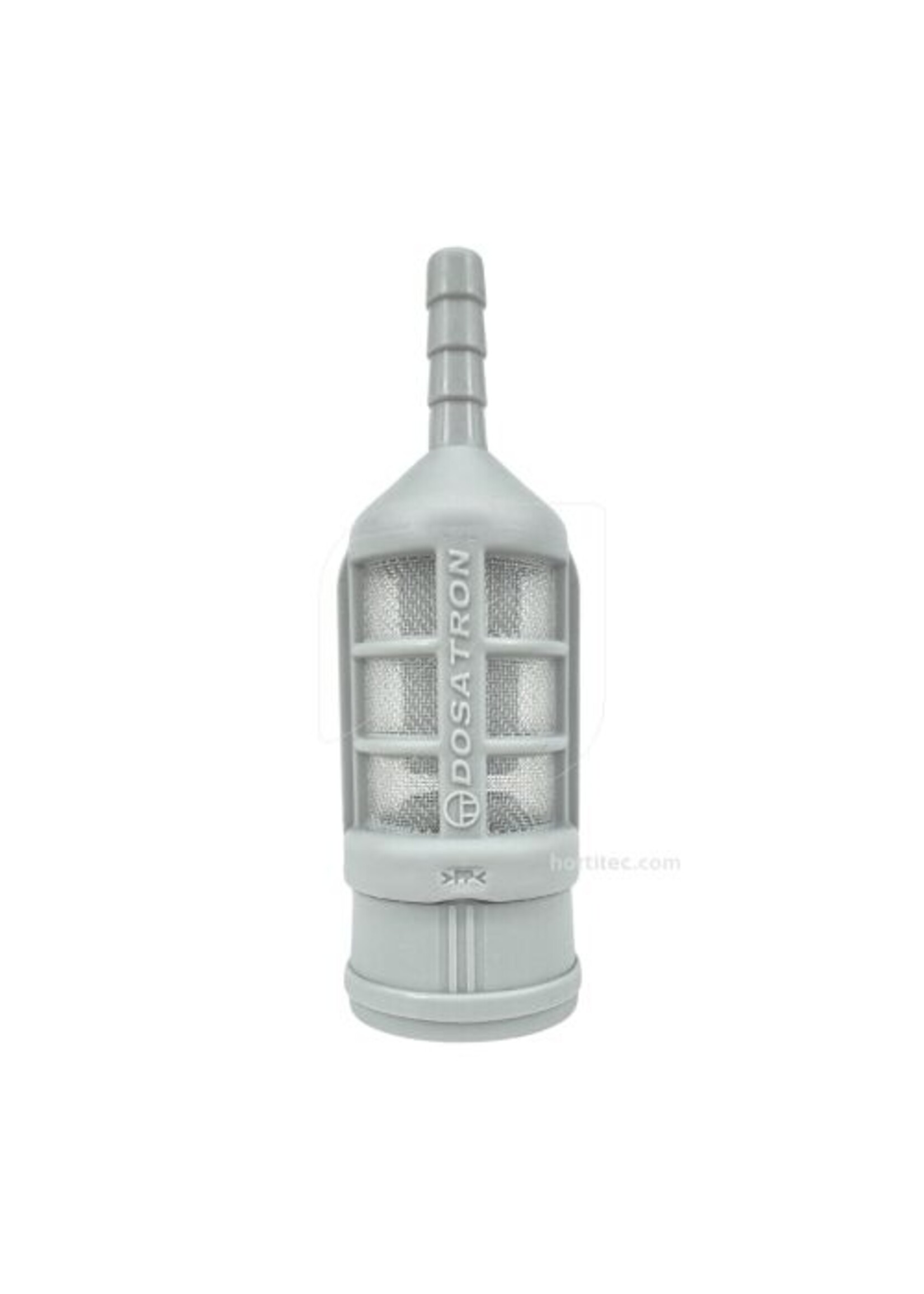 DOSATRON Dosatron valve maintenance kit