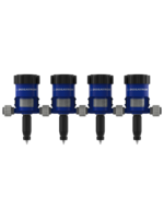 DOSATRON Dosatron Hobby kit