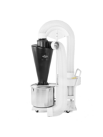 TWISTER Twister T2, Trim Saver, CS-18E, Euro