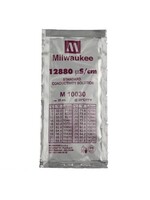 MILWAUKEE Milwaukee Calibration M10030B EC 12.88 (25x20 ml)