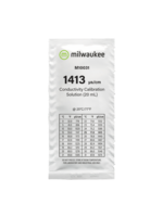 MILWAUKEE Milwaukee Calibration M10031B EC 1,413 (25x20 ml)
