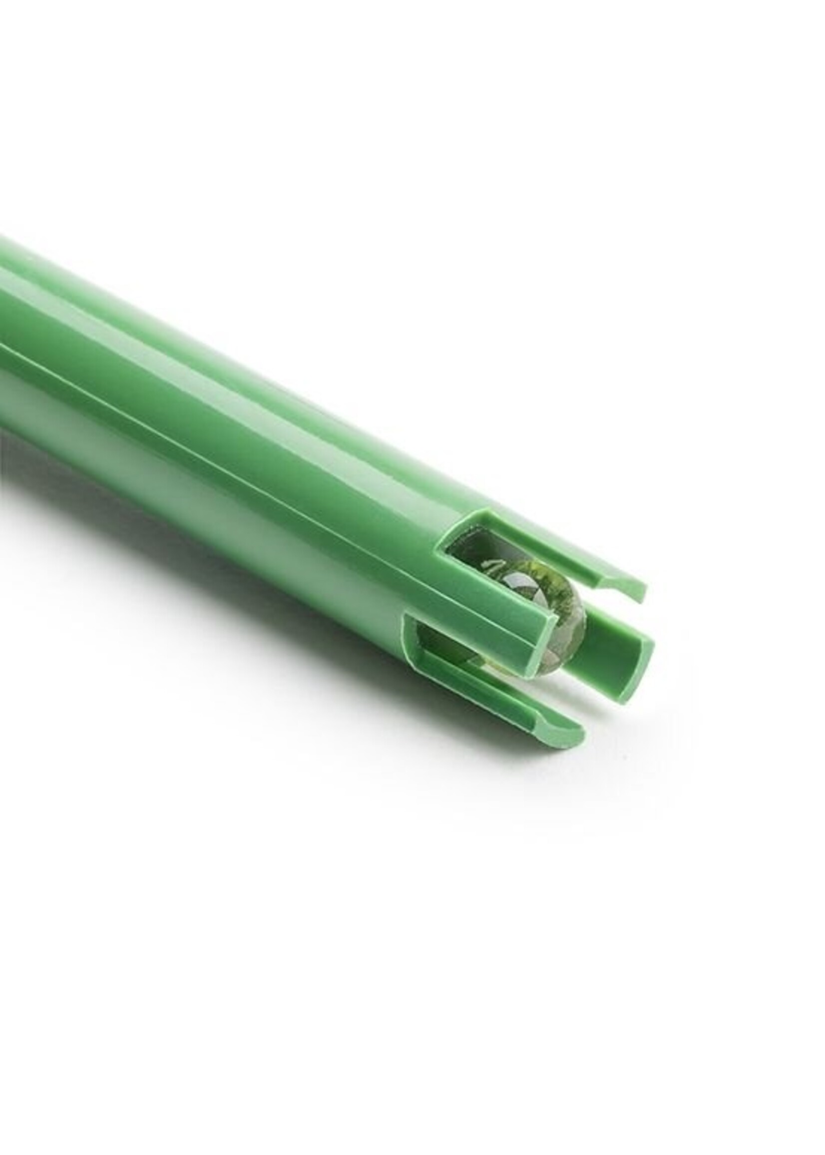 MILWAUKEE Milwaukee pH vervangingselektrode voor MC720