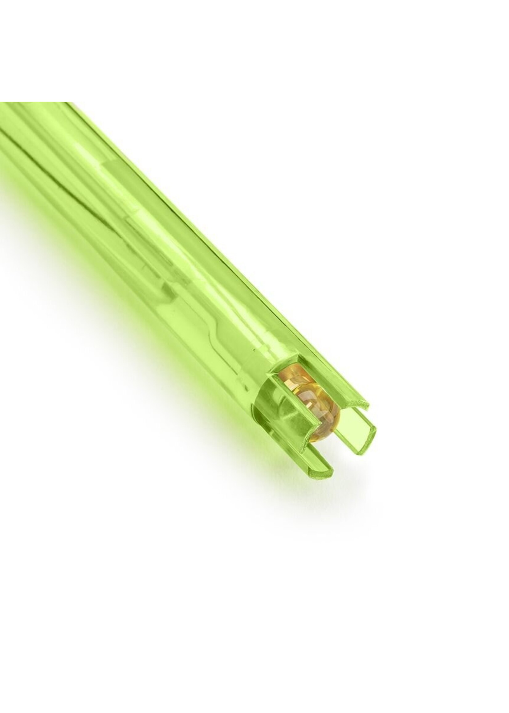 MILWAUKEE Milwaukee pH vervangingselektrode voor MW100