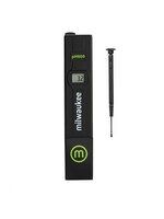MILWAUKEE Milwaukee Pocket Tester pH 600