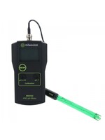 MILWAUKEE Milwaukee Portable pH Meter MW100