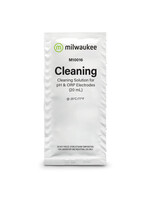 MILWAUKEE Milwaukee Reinigung für Elektrode (25x20 ml)