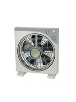 dutch masters Dutch Masters boxventilator 30 cm