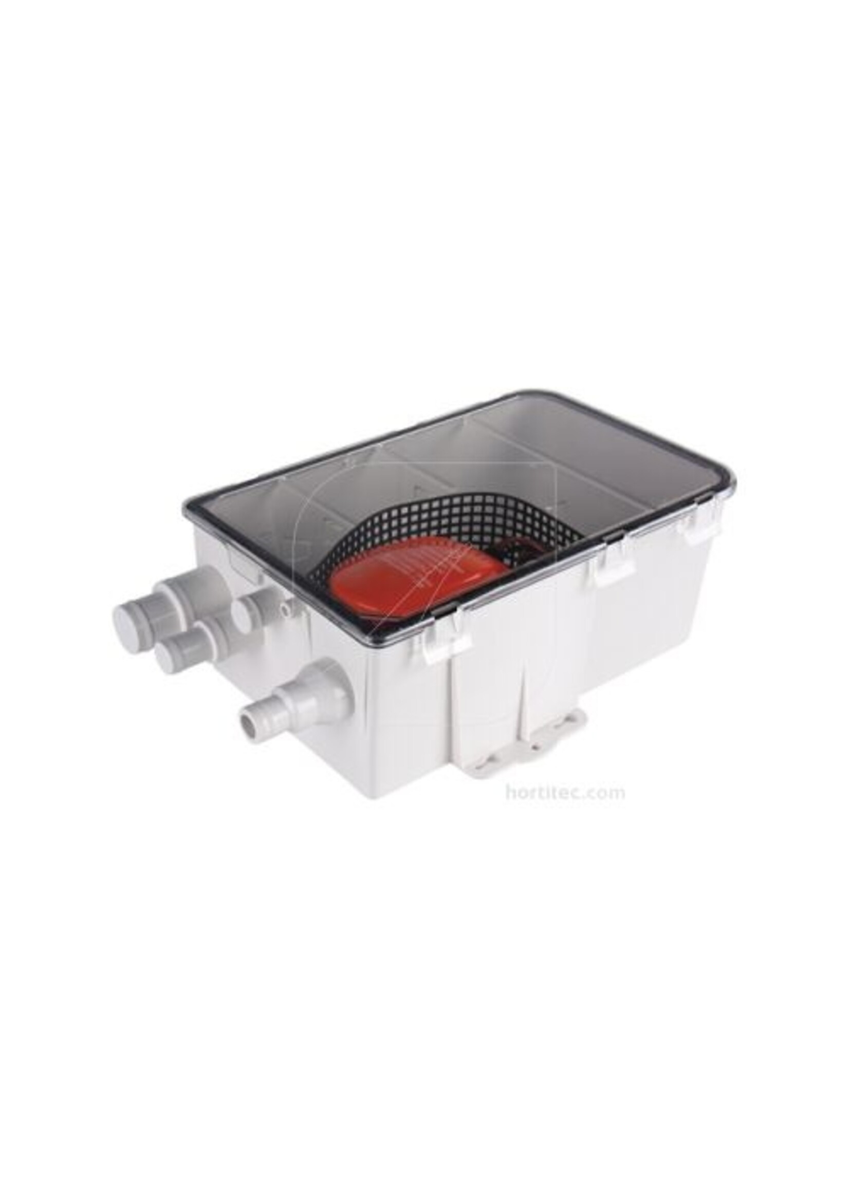 Water Master Water Master drainagepomp