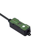 TROLMASTER Trolmaster EC Fan Control Adapter（EFC-1）